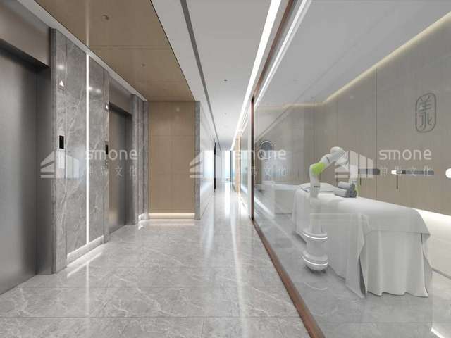 江苏自动化静电纺丝